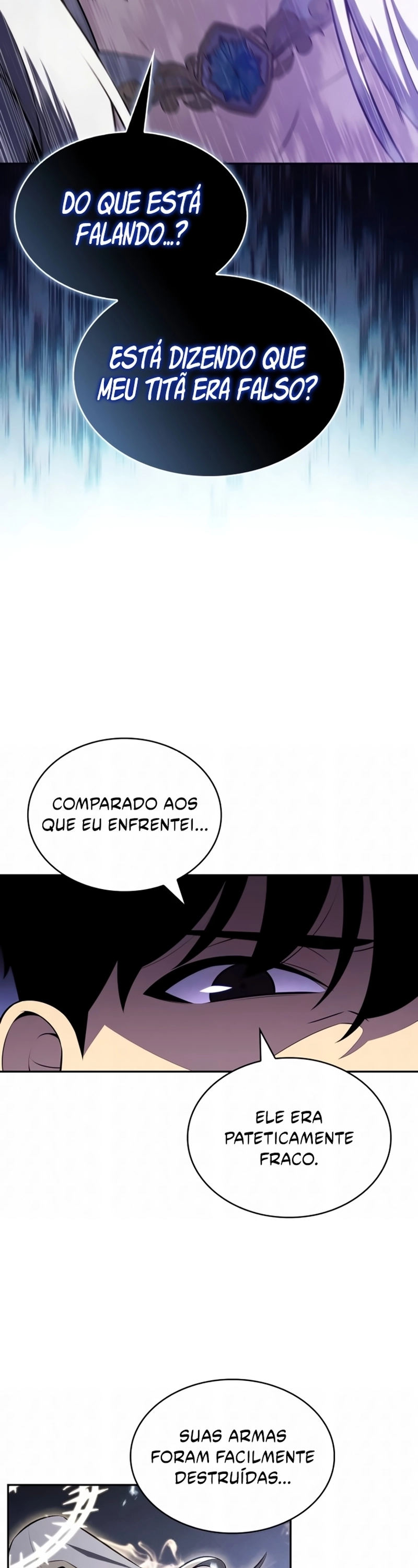 Página 40 do Capítulo 100