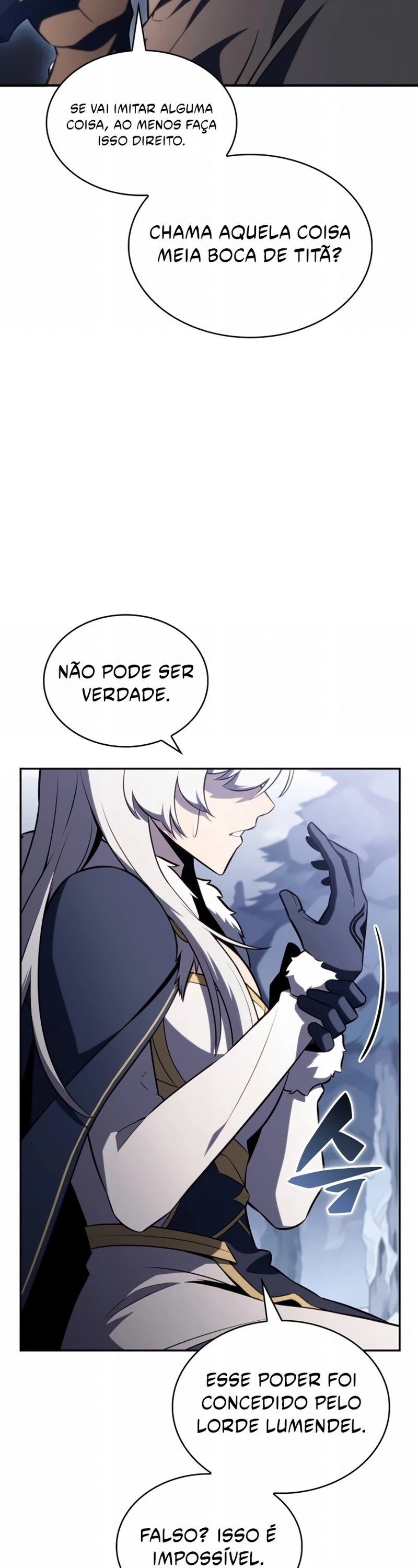 Página 42 do Capítulo 100