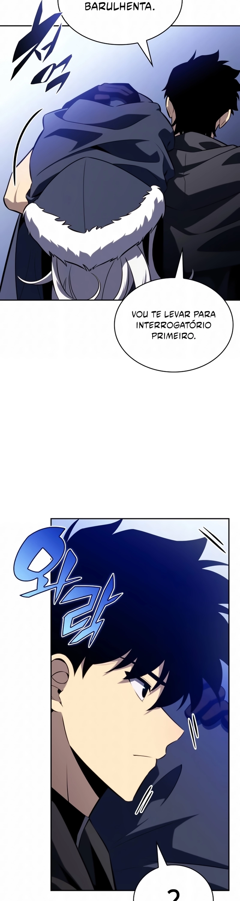 Página 46 do Capítulo 100