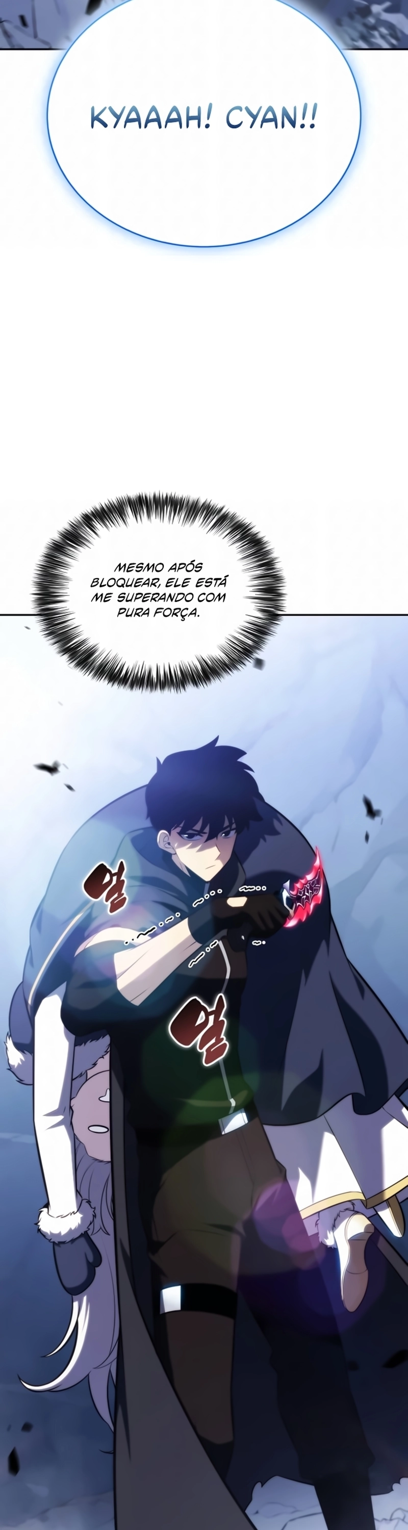 Página 52 do Capítulo 100