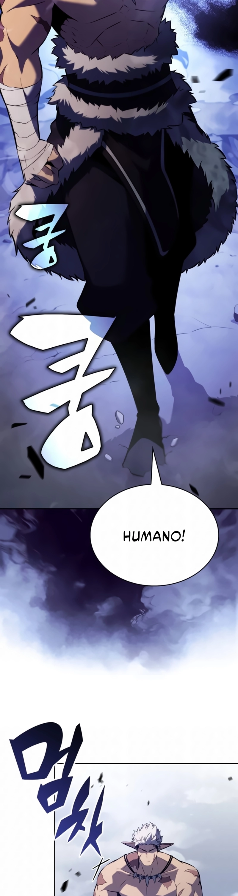 Página 54 do Capítulo 100