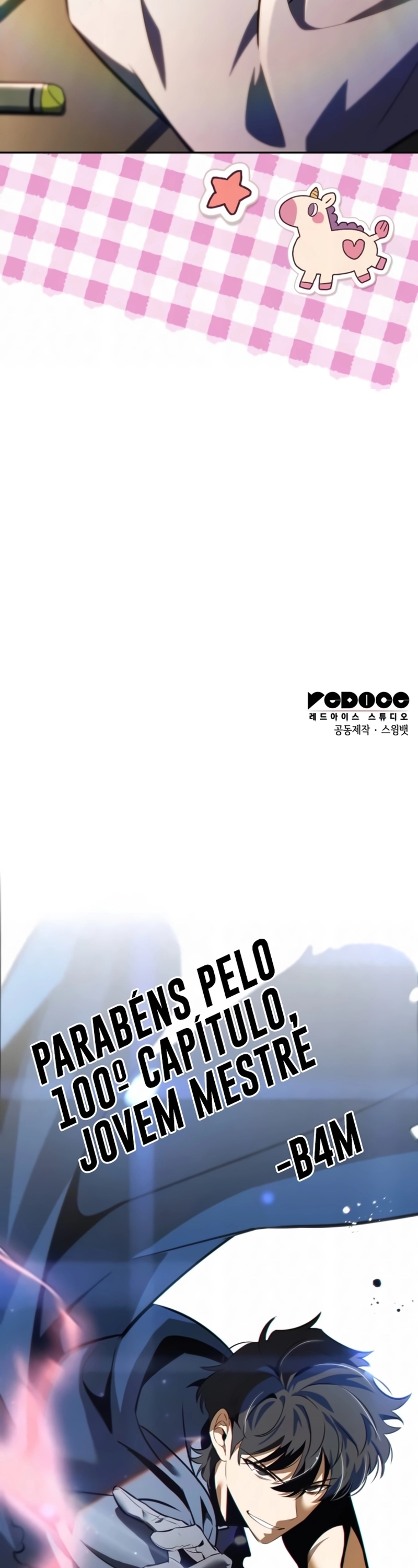 Página 59 do Capítulo 100