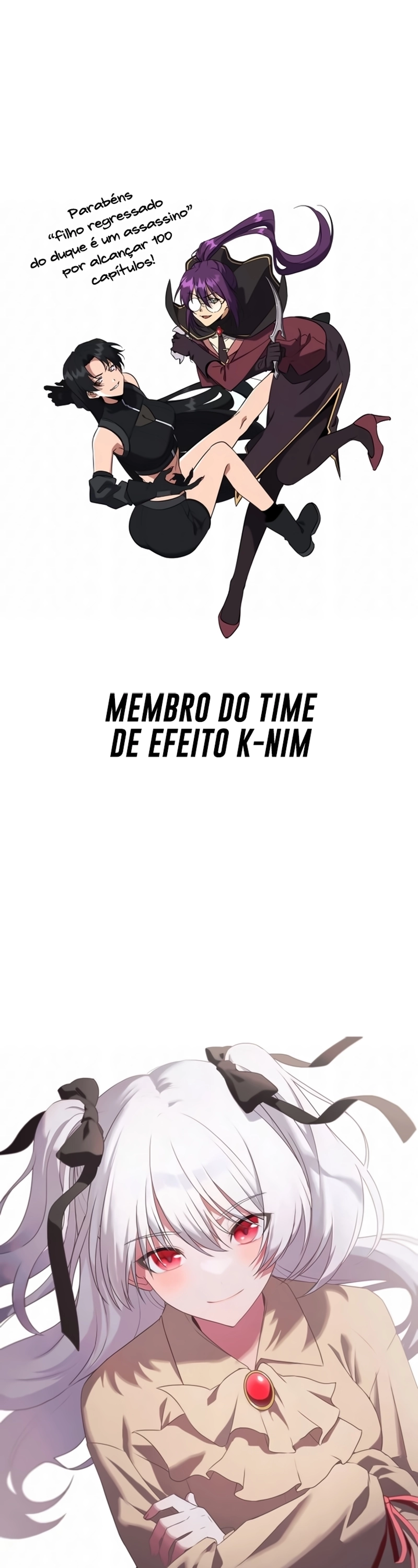 Página 61 do Capítulo 100