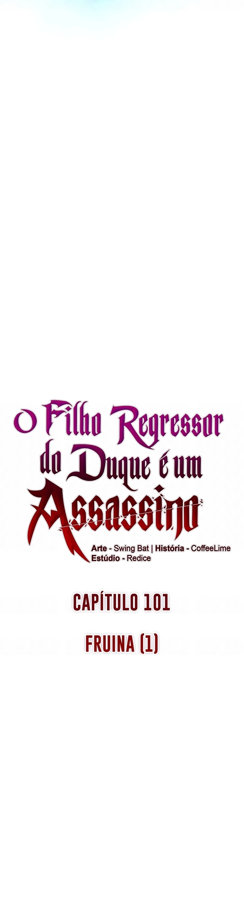 Página 6 do Capítulo 101