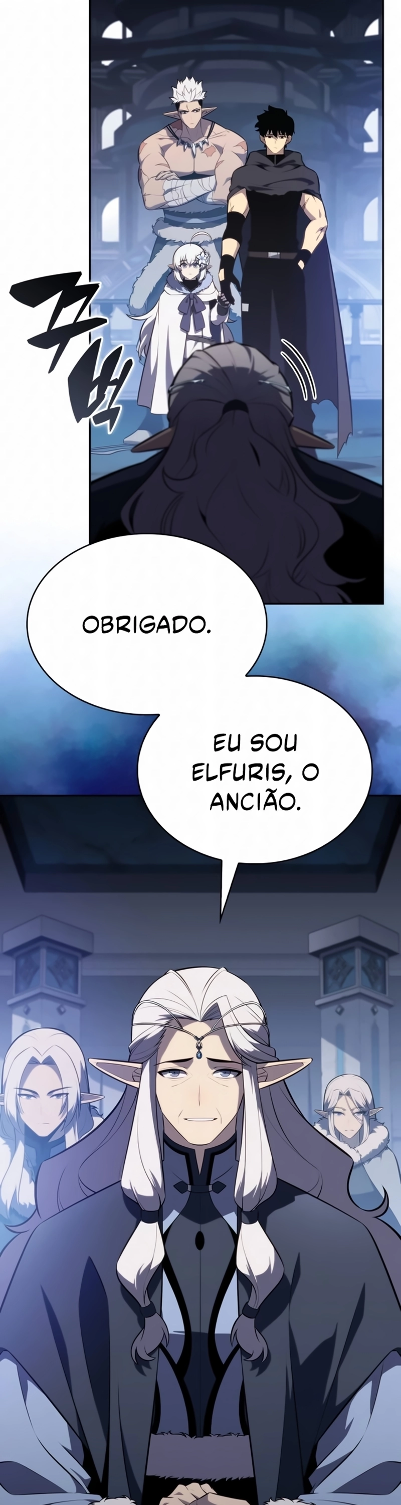 Página 8 do Capítulo 101