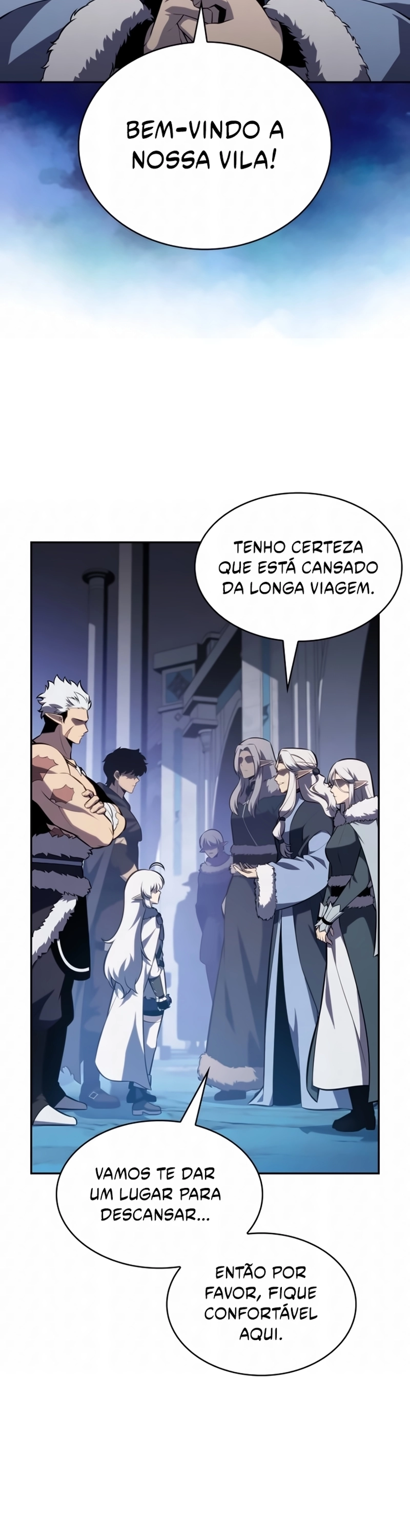 Página 9 do Capítulo 101