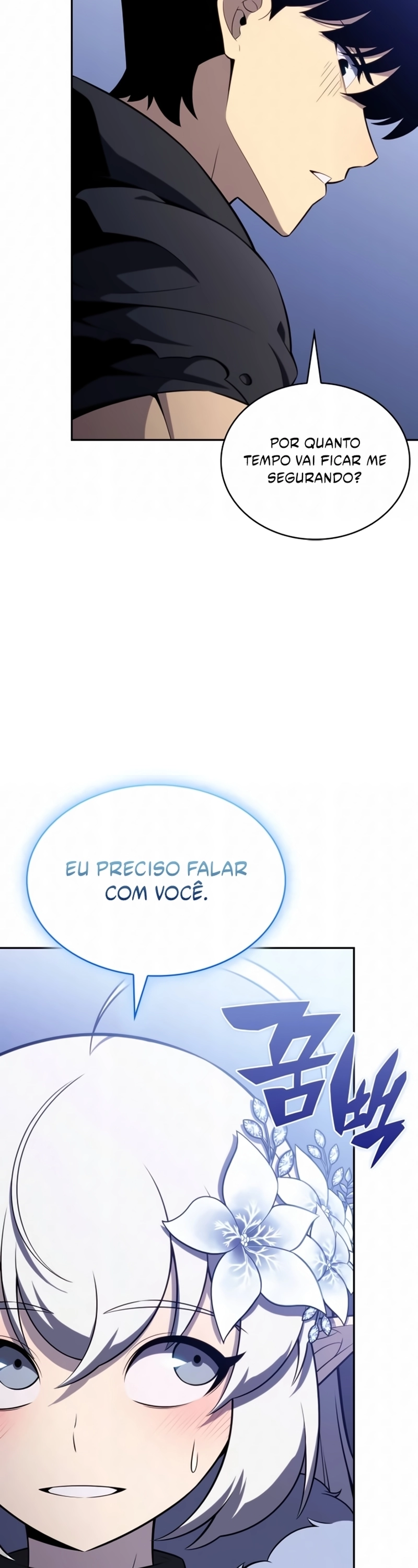 Página 11 do Capítulo 101