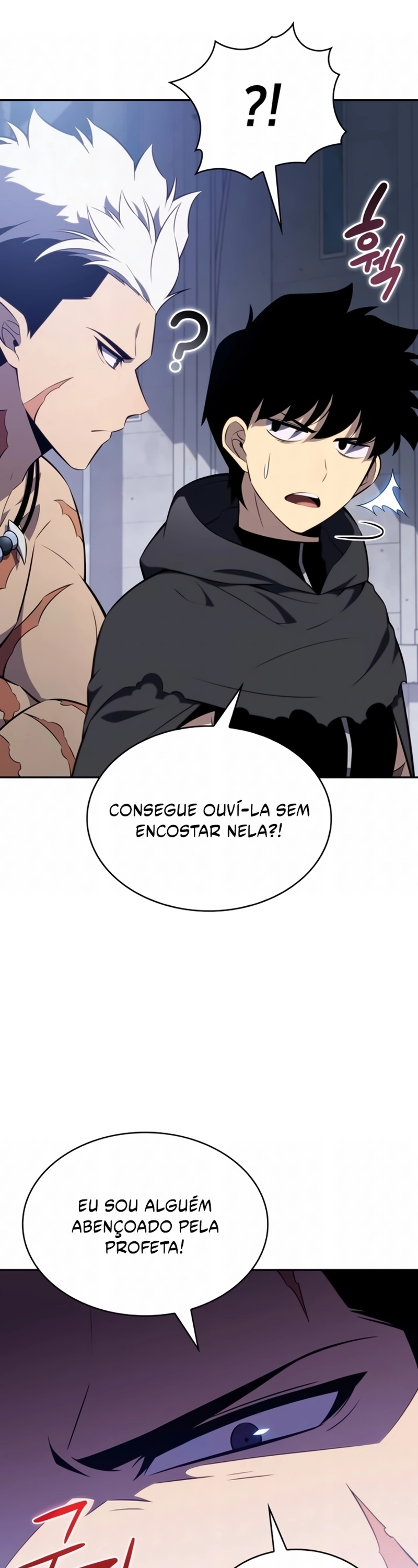 Página 13 do Capítulo 101