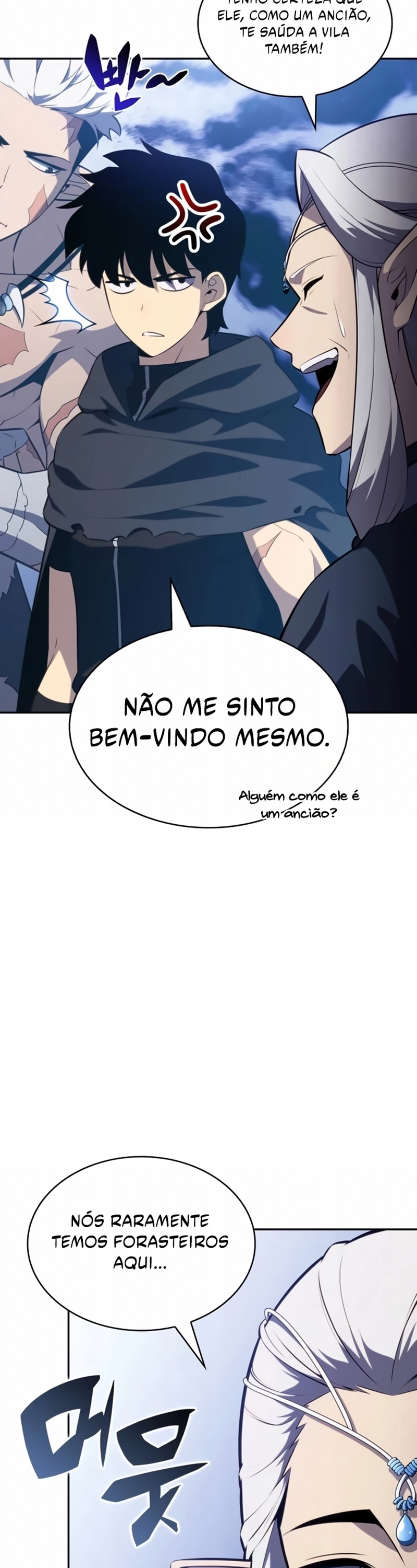 Página 15 do Capítulo 101