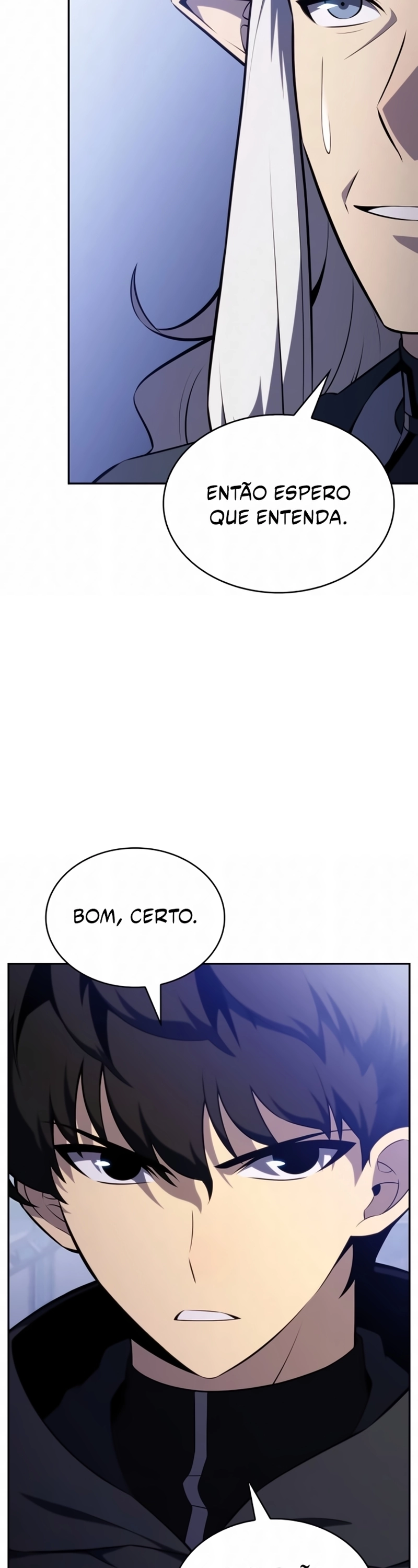Página 16 do Capítulo 101