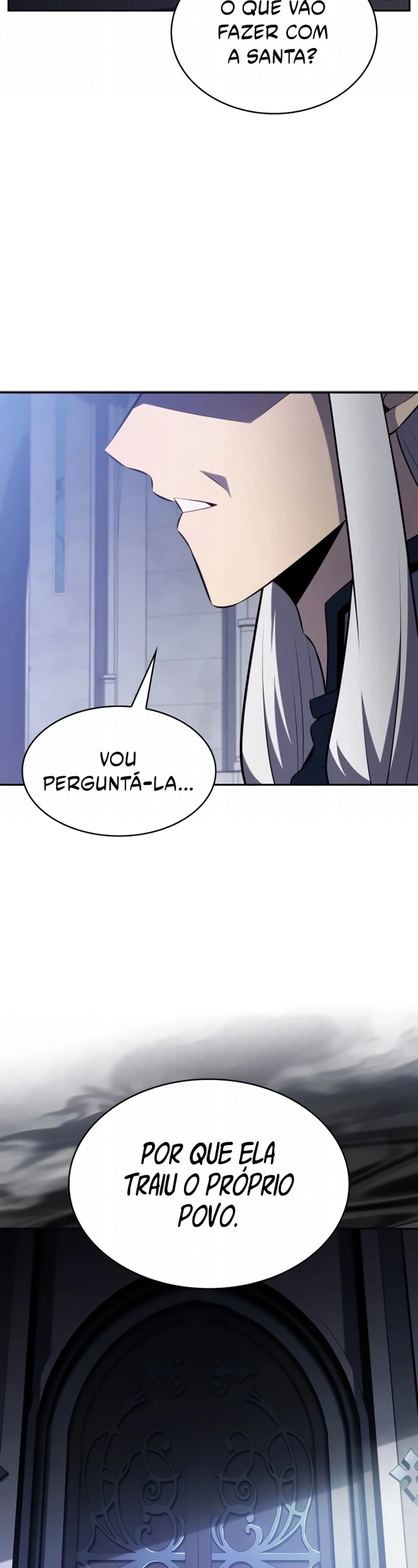 Página 17 do Capítulo 101