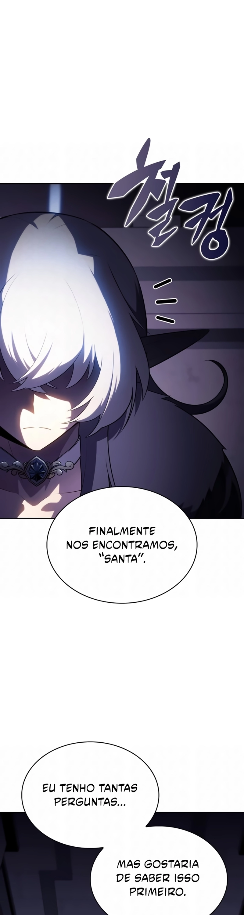 Página 19 do Capítulo 101