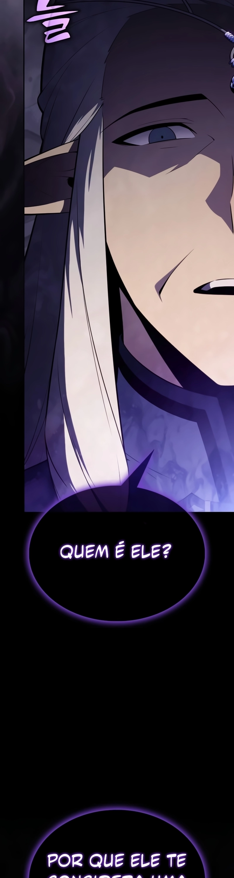 Página 21 do Capítulo 101