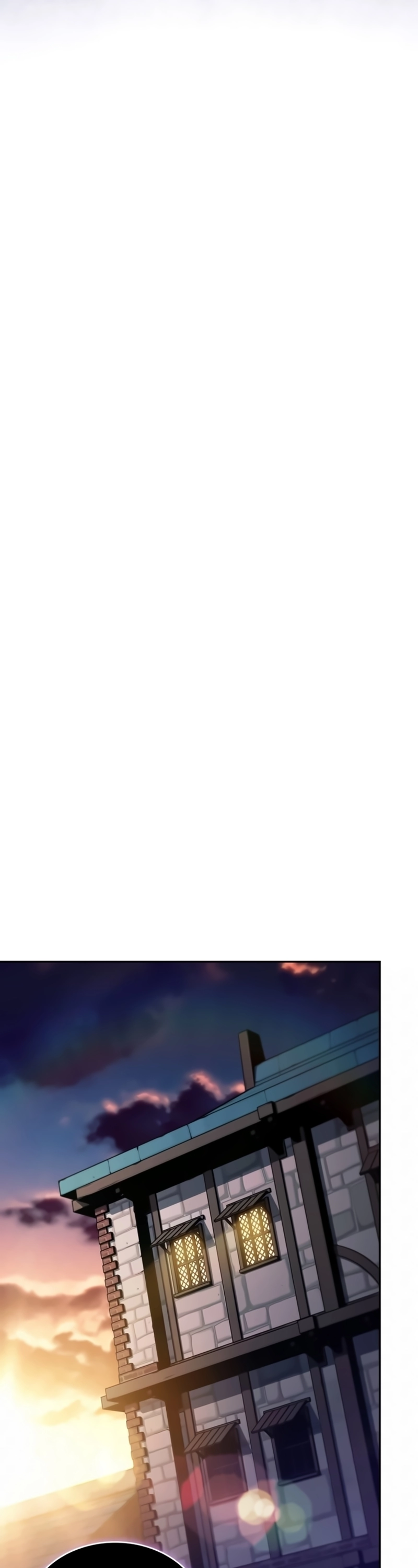 Página 23 do Capítulo 101