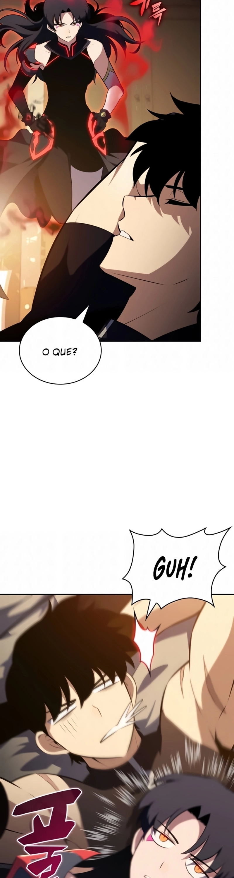 Página 26 do Capítulo 101