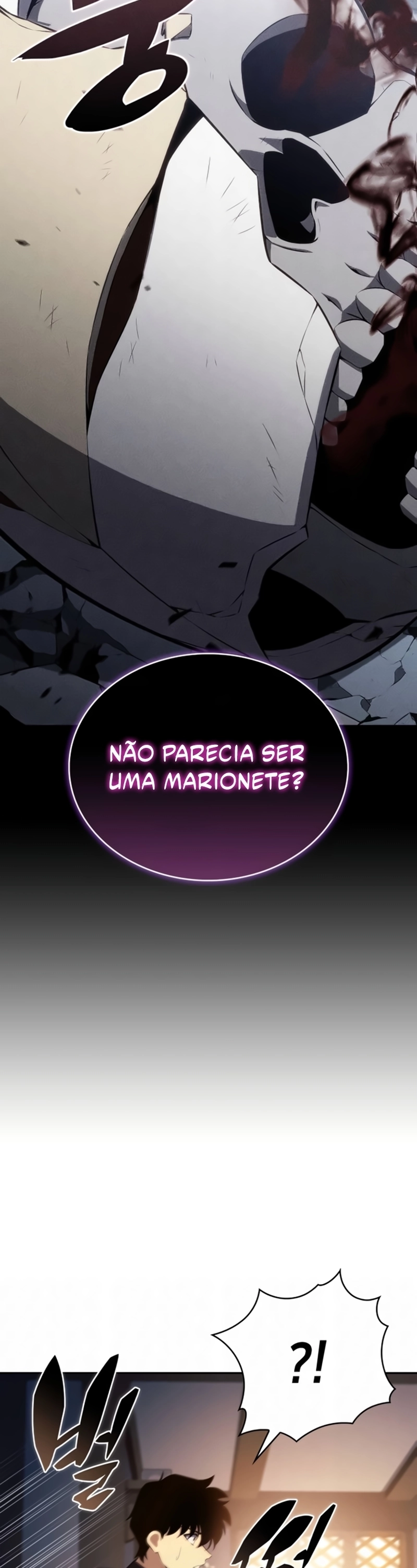 Página 29 do Capítulo 101