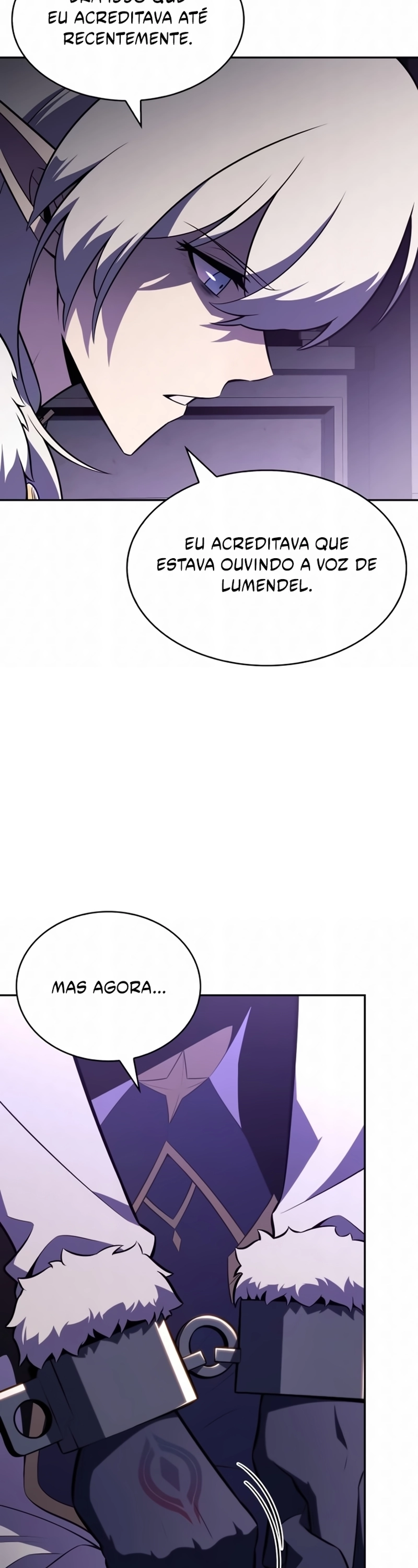 Página 34 do Capítulo 101