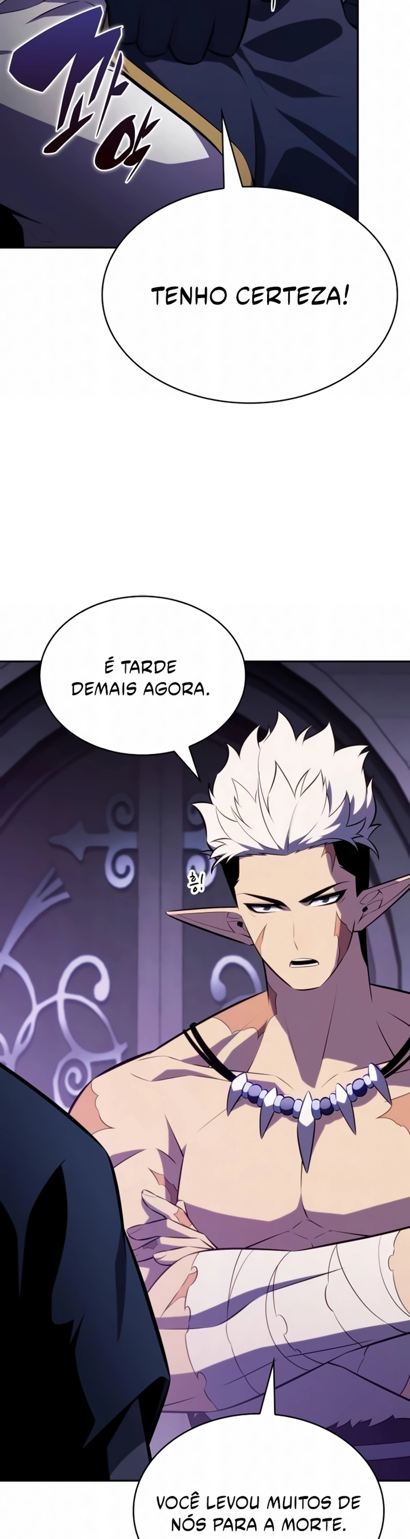 Página 35 do Capítulo 101