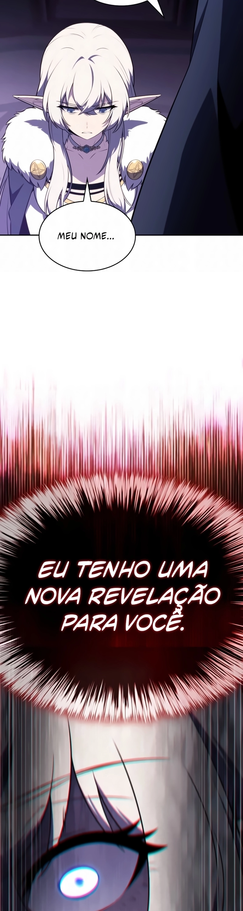 Página 37 do Capítulo 101