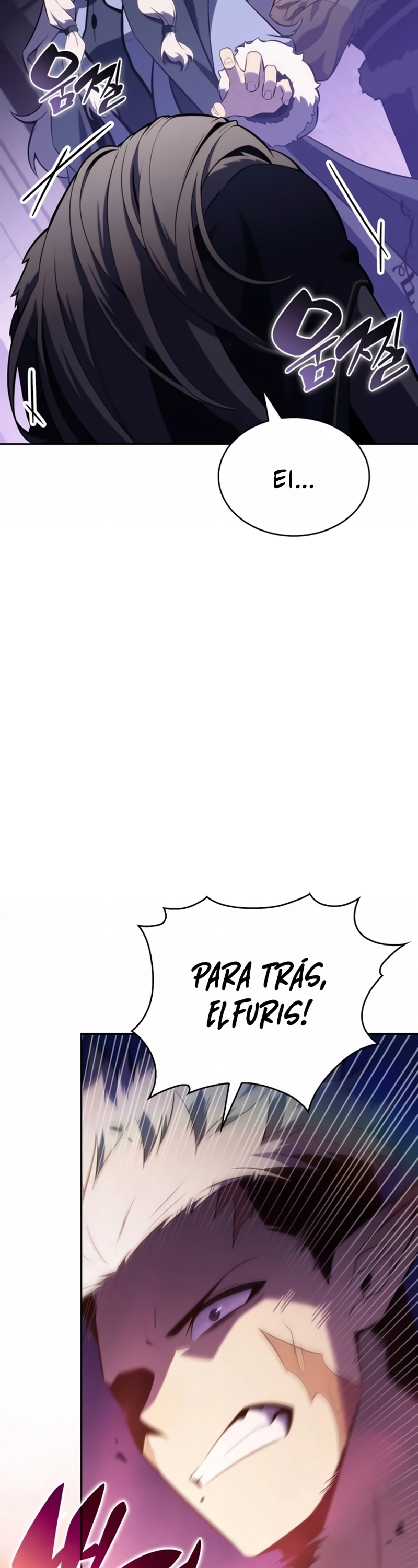 Página 39 do Capítulo 101