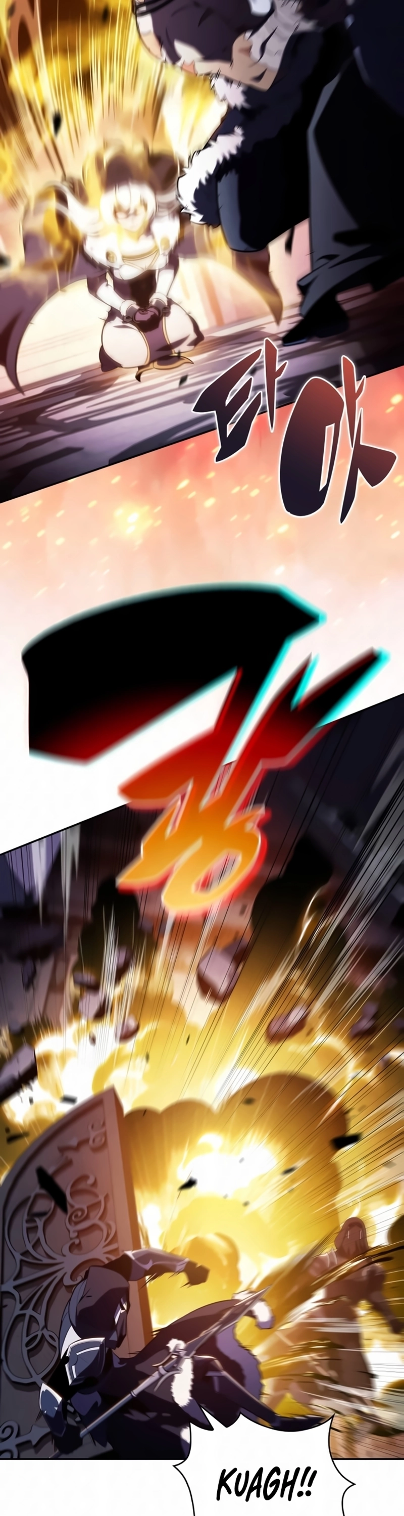 Página 42 do Capítulo 101