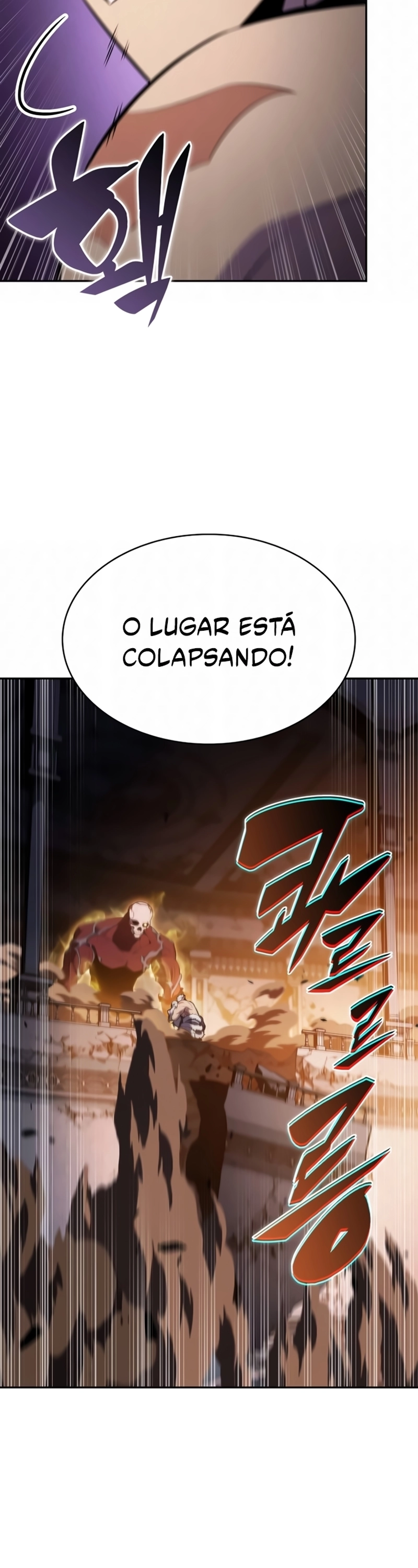 Página 48 do Capítulo 101