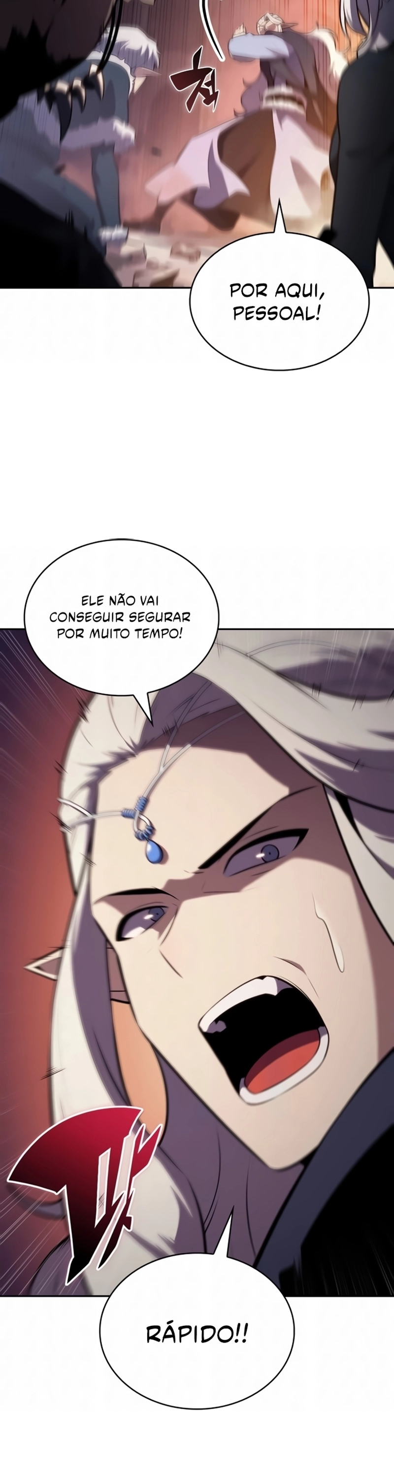 Página 51 do Capítulo 101