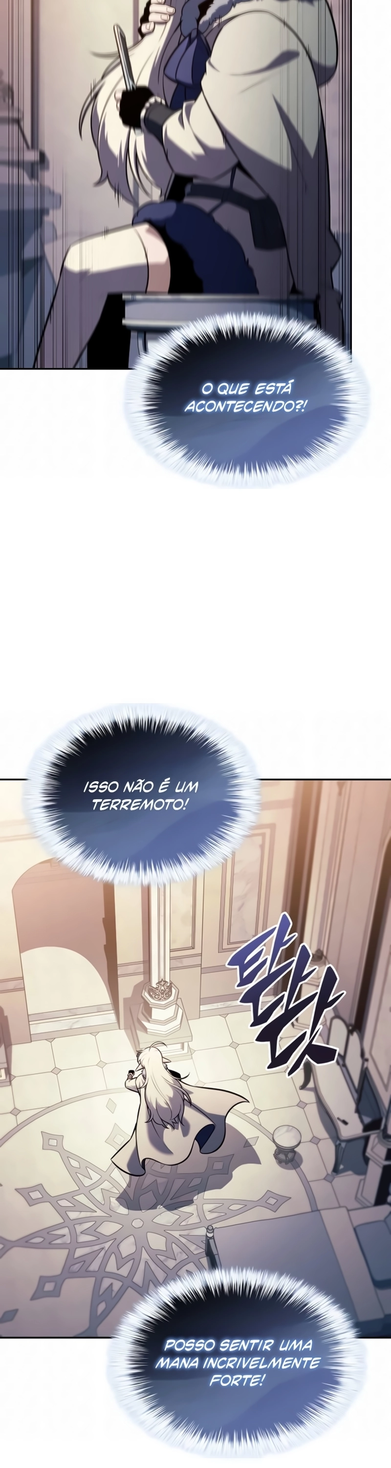 Página 6 do Capítulo 102