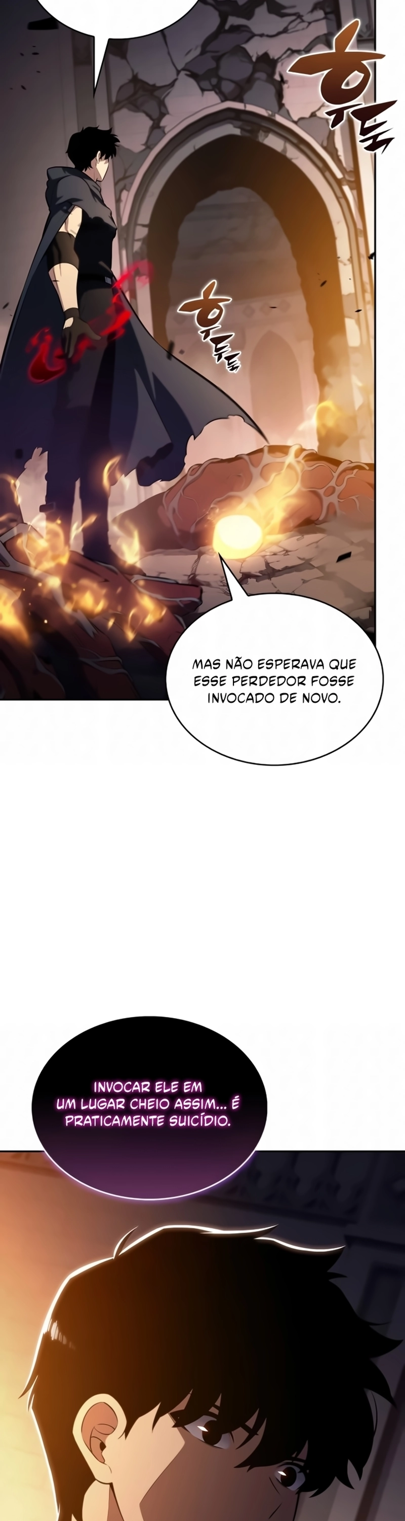 Página 9 do Capítulo 102