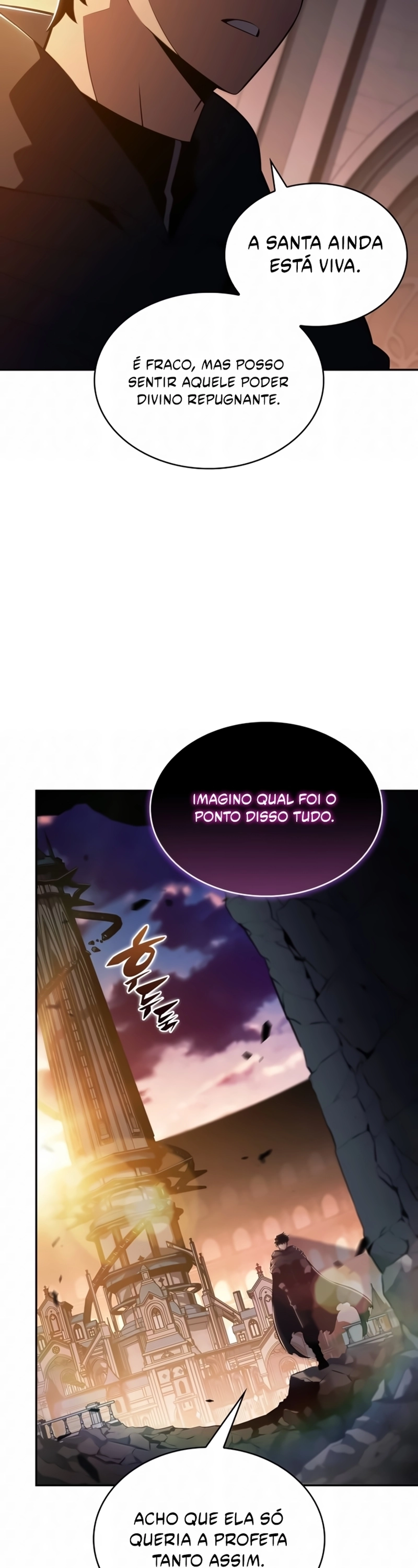 Página 10 do Capítulo 102