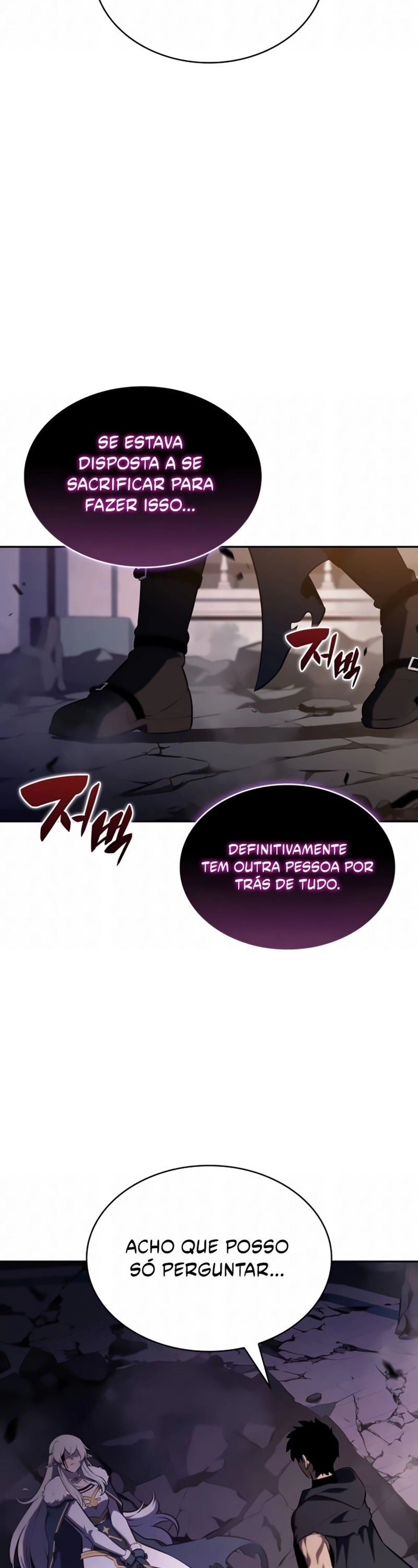 Página 11 do Capítulo 102