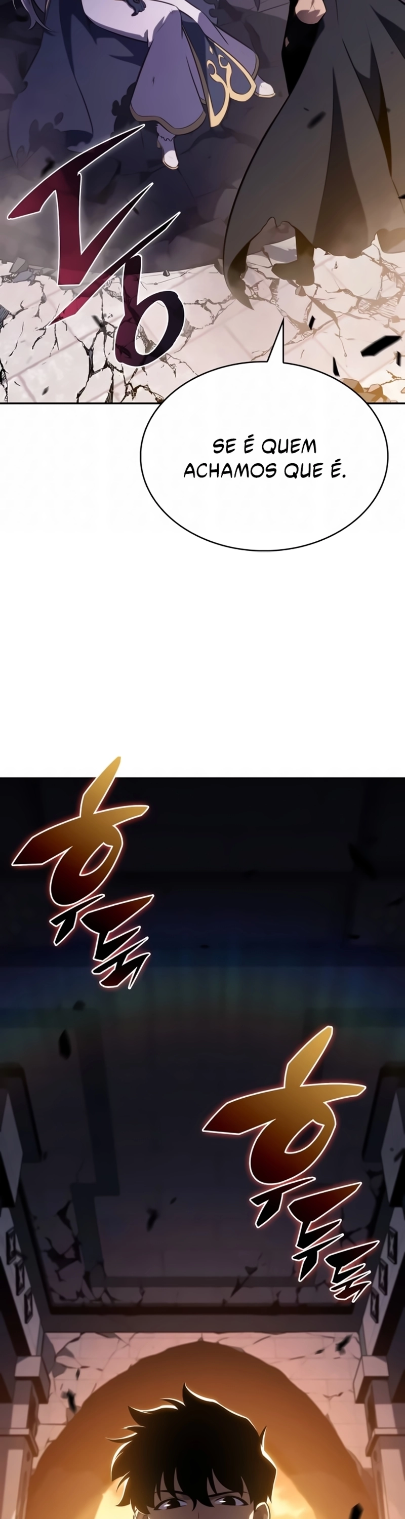 Página 12 do Capítulo 102