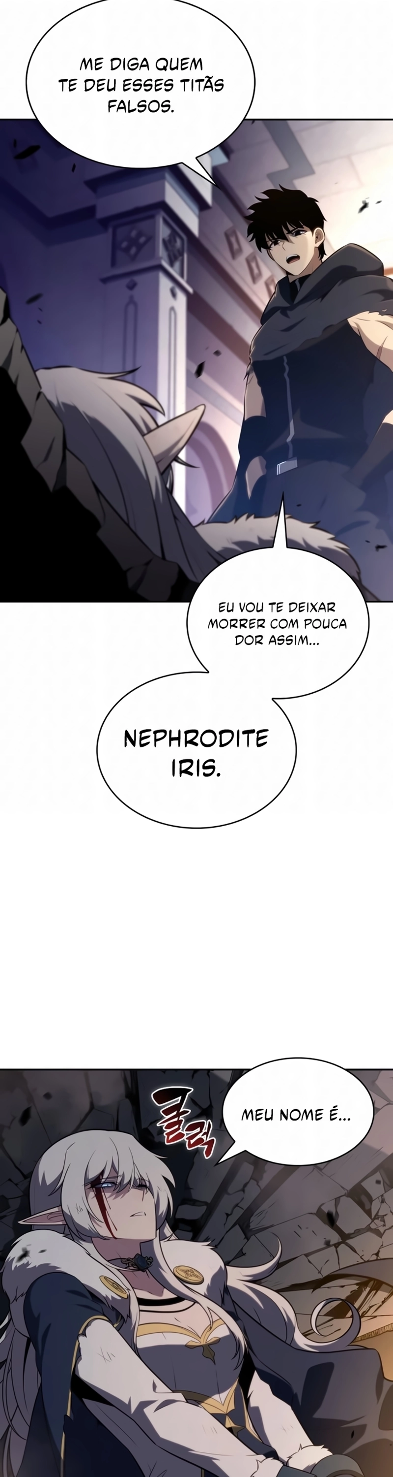 Página 14 do Capítulo 102