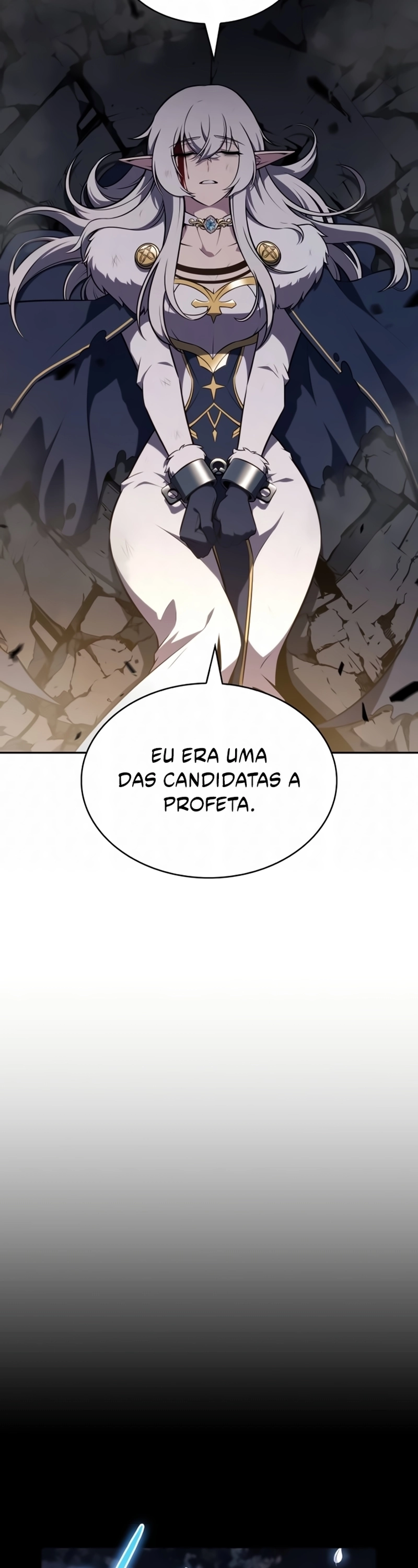 Página 16 do Capítulo 102