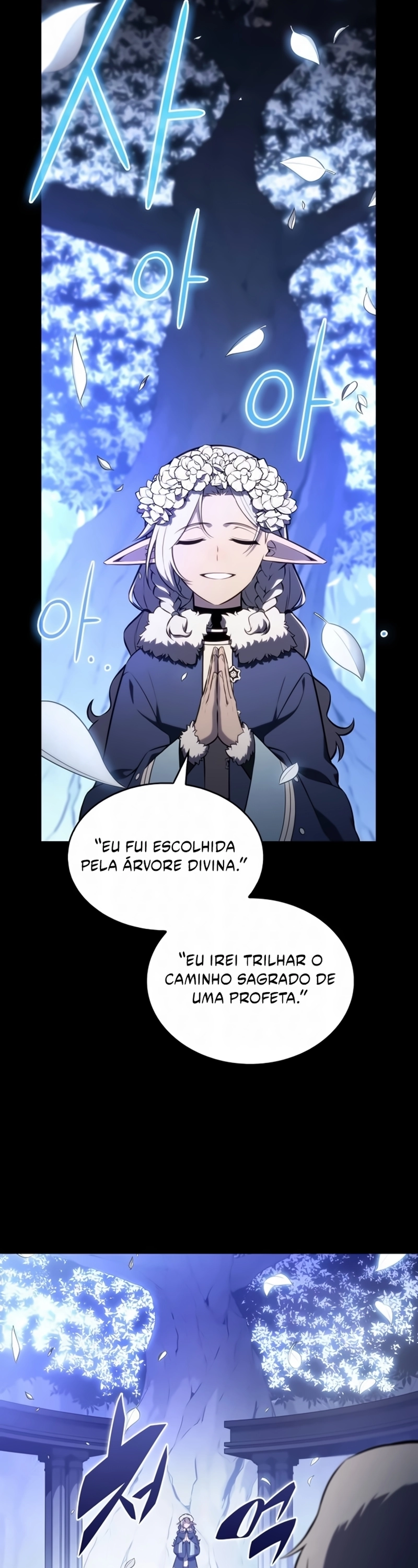 Página 17 do Capítulo 102