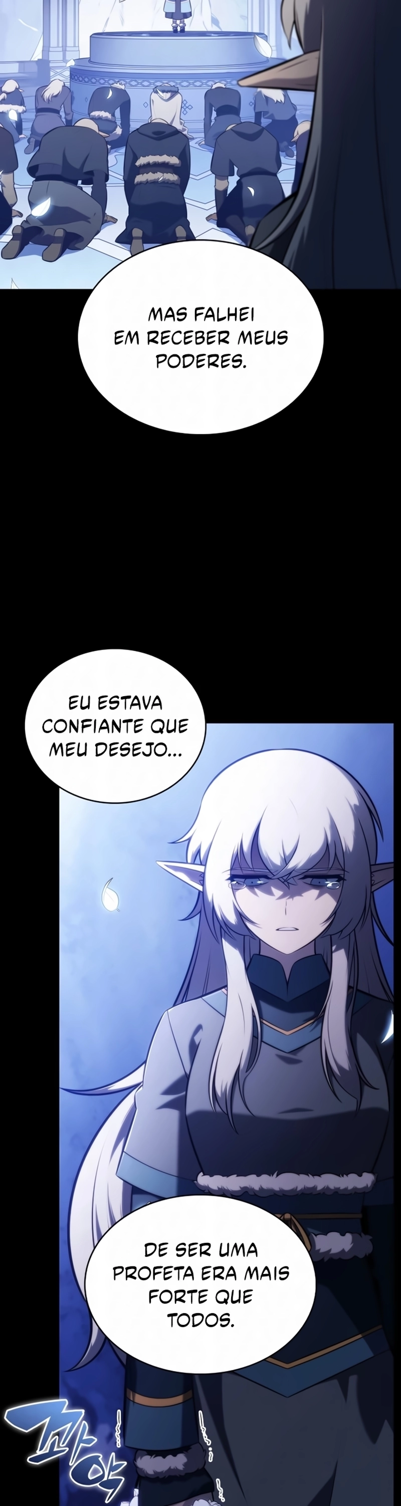 Página 18 do Capítulo 102