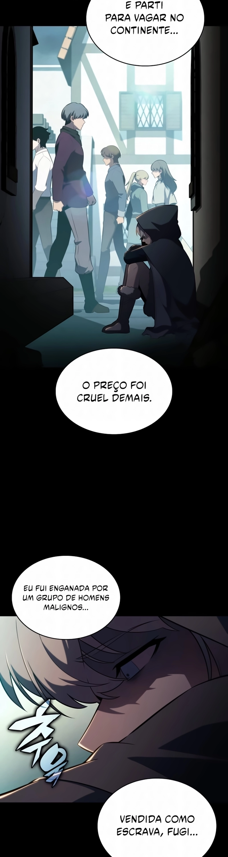 Página 20 do Capítulo 102
