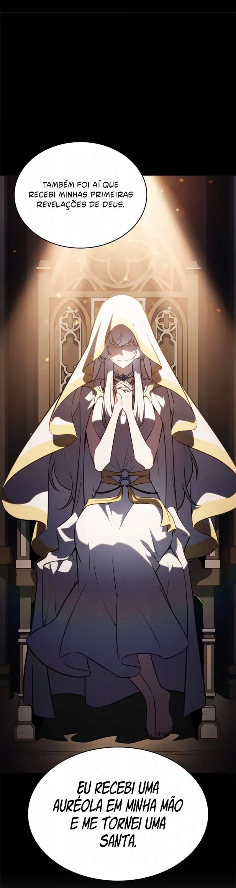 Página 22 do Capítulo 102