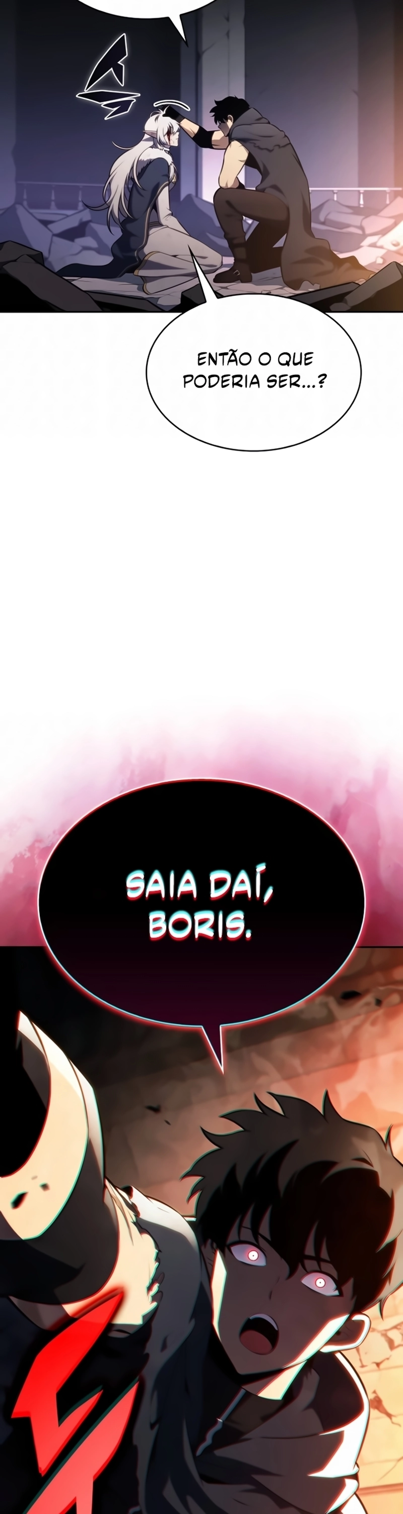 Página 25 do Capítulo 102