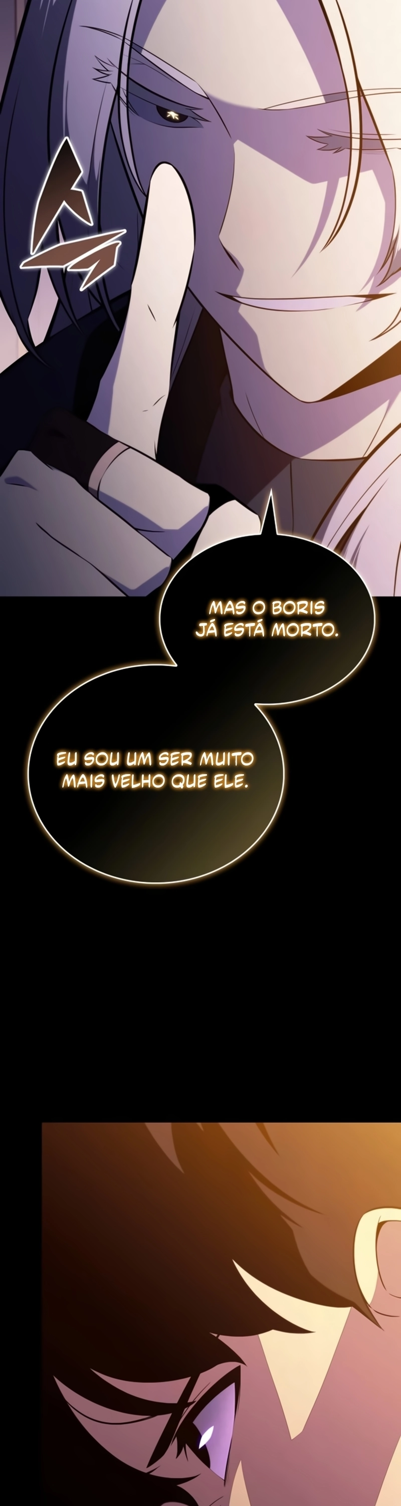 Página 29 do Capítulo 102