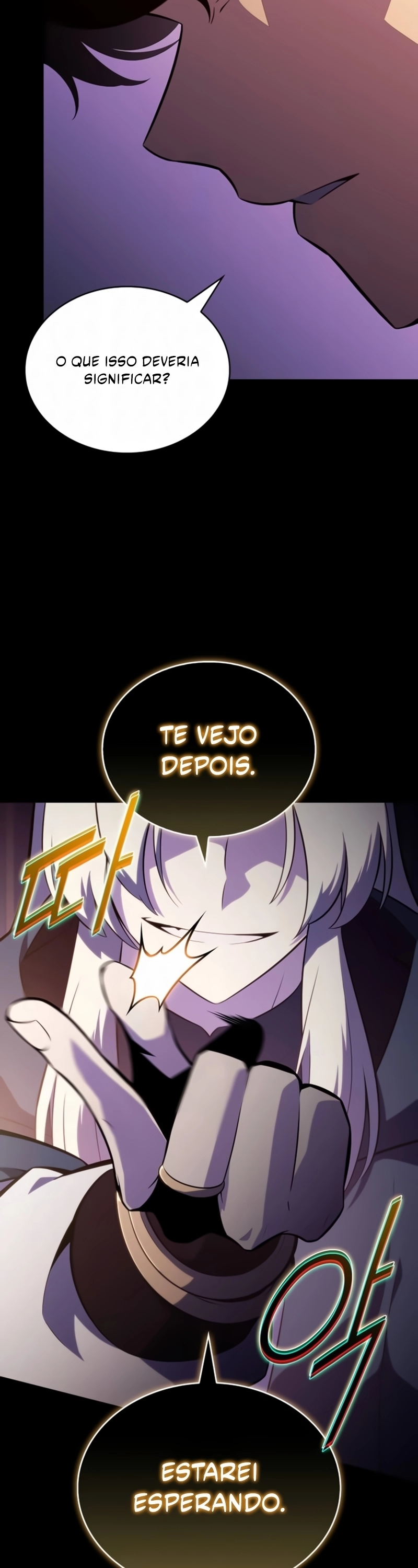 Página 30 do Capítulo 102