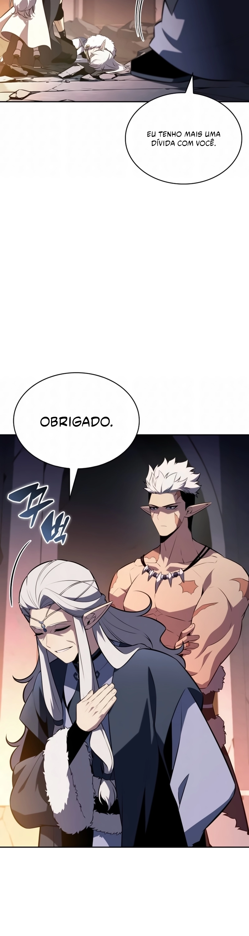 Página 36 do Capítulo 102