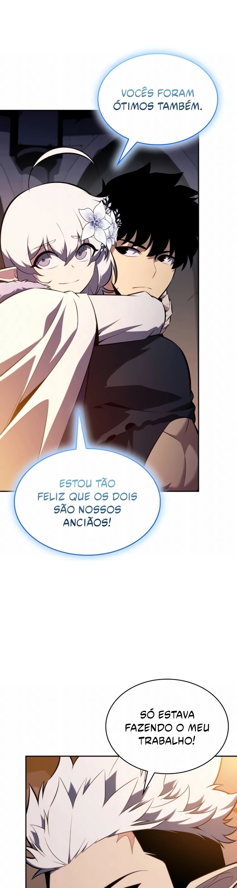 Página 37 do Capítulo 102