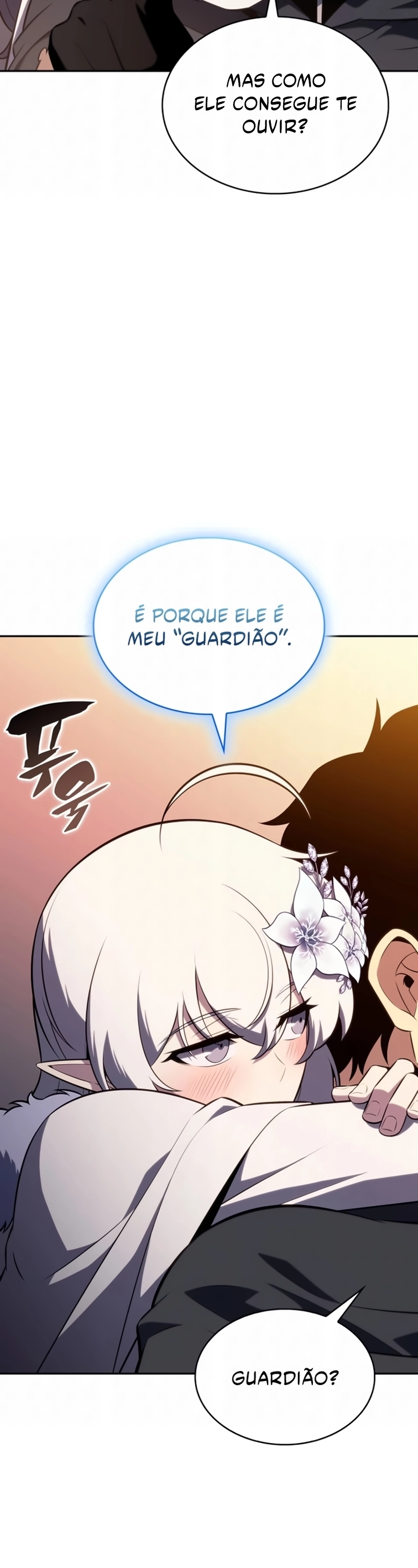 Página 39 do Capítulo 102