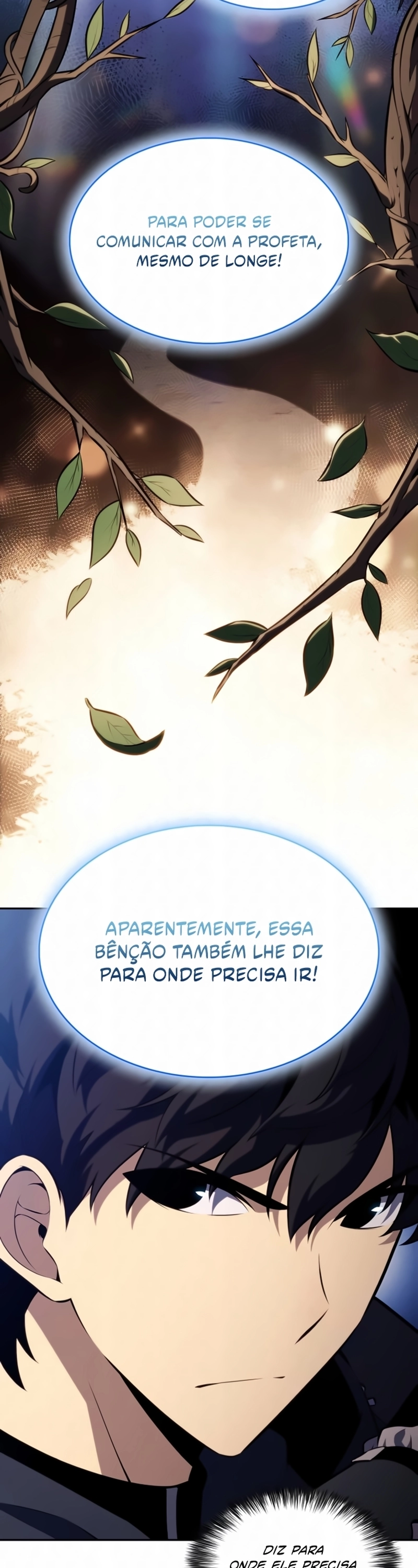 Página 41 do Capítulo 102