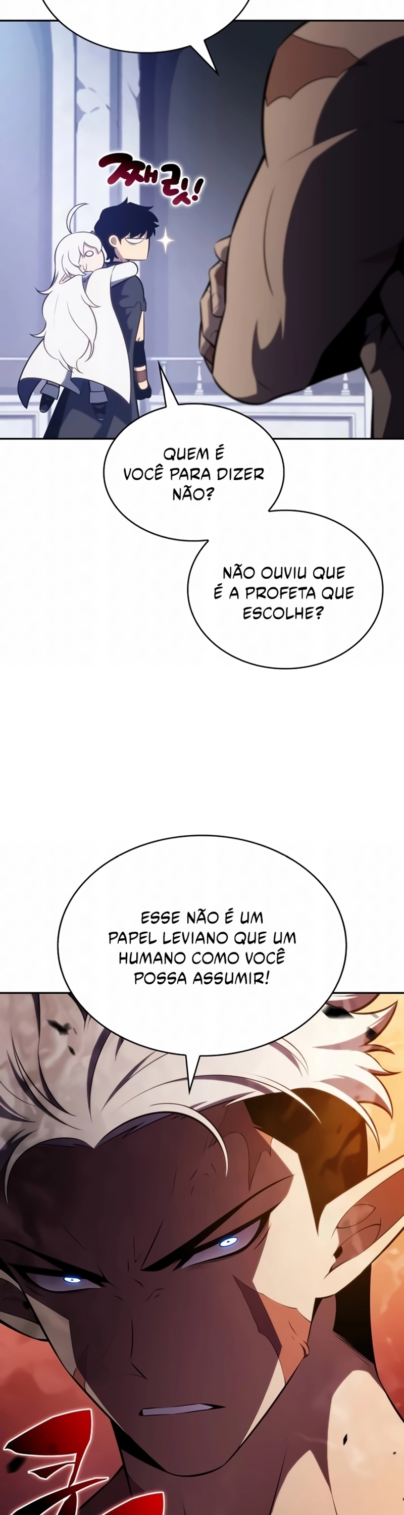 Página 43 do Capítulo 102