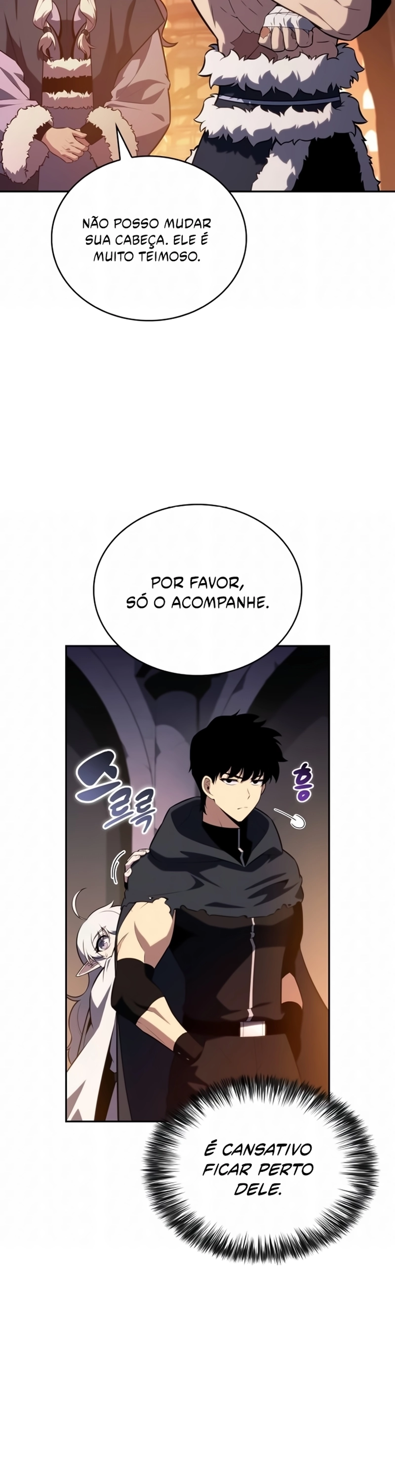Página 45 do Capítulo 102