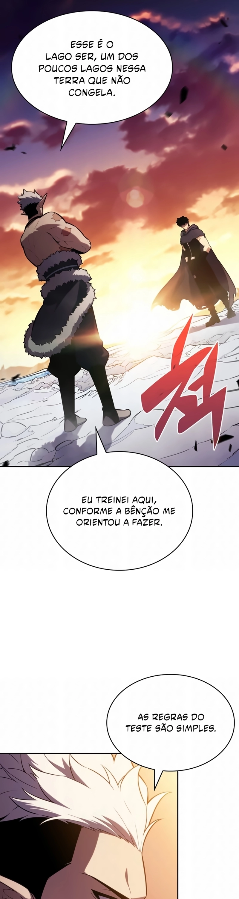 Página 47 do Capítulo 102