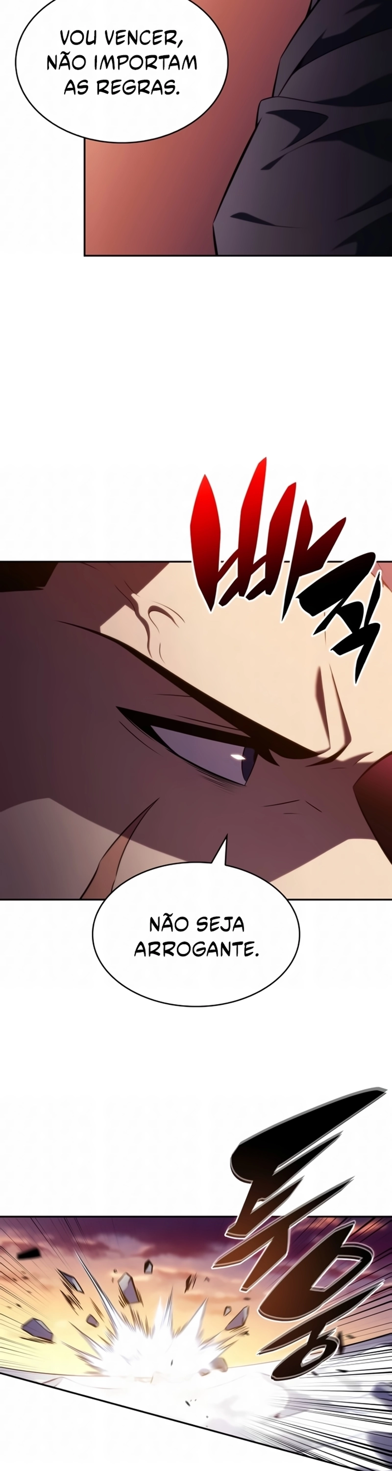 Página 49 do Capítulo 102