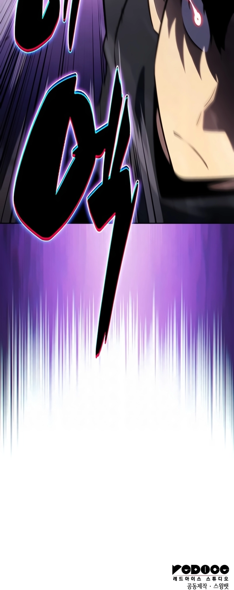 Página 59 do Capítulo 102